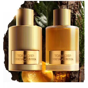 Costa Azzurra Parfum 